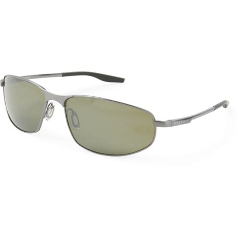 mens serengeti sunglasses|serengeti sunglasses photochromic polarized.